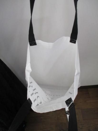 ̵ THEATRE PRODUCTS ץ ץȥȡȥХå ǥ  CL250725  A4б ֥Хå BLACK