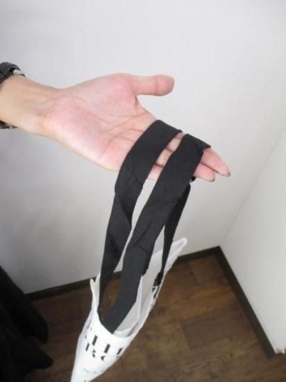 ̵ THEATRE PRODUCTS ץ ץȥȡȥХå ǥ  CL250725  A4б ֥Хå BLACK