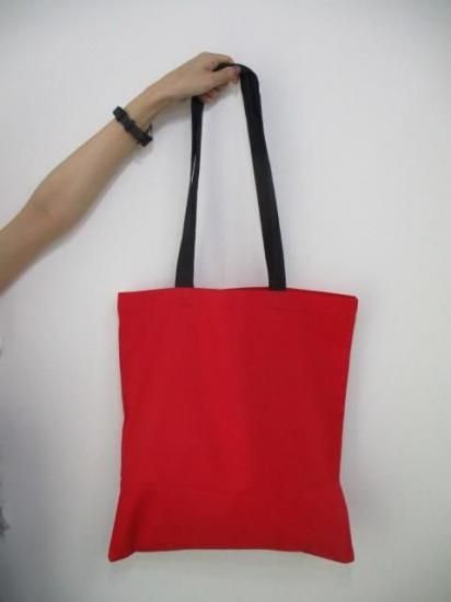 ̵ THEATRE PRODUCTS ץ ץȥȡȥХå ǥ  CL250725  A4б ֥Хå RED