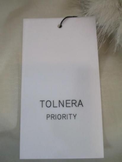 ̵ ȥͥ TOLNERA ᥷㥮 ե٥ ǥ 25 ե ٥ T57145HW FREE OFF