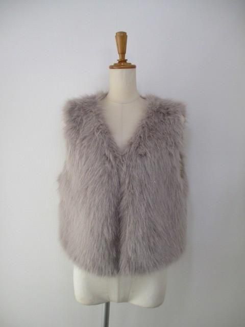 ̵ ȥͥ TOLNERA ᥷㥮 ե٥ ǥ 25 ե ٥ T57145HW FREE BEIGE