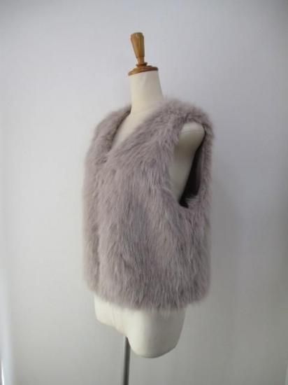 ̵ ȥͥ TOLNERA ᥷㥮 ե٥ ǥ 25 ե ٥ T57145HW FREE BEIGE
