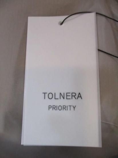 ̵ ȥͥ TOLNERA ᥷㥮 ե٥ ǥ 25 ե ٥ T57145HW FREE BEIGE