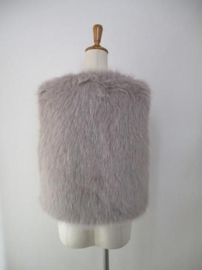̵ ȥͥ TOLNERA ᥷㥮 ե٥ ǥ 25 ե ٥ T57145HW FREE BEIGE
