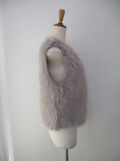 ̵ ȥͥ TOLNERA ᥷㥮 ե٥ ǥ 25 ե ٥ T57145HW FREE BEIGE
