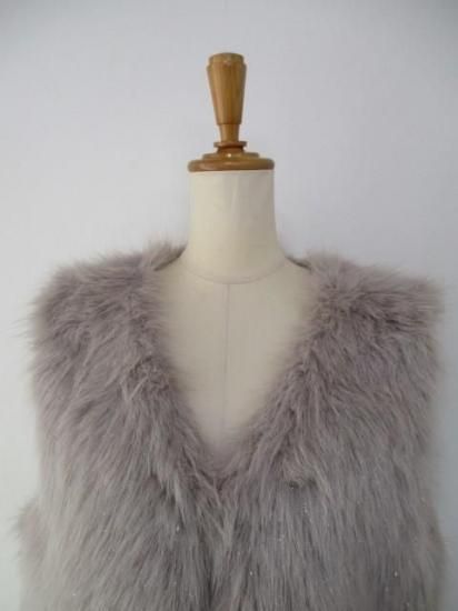 ̵ ȥͥ TOLNERA ᥷㥮 ե٥ ǥ 25 ե ٥ T57145HW FREE BEIGE