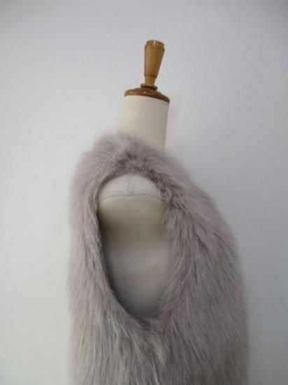 ̵ ȥͥ TOLNERA ᥷㥮 ե٥ ǥ 25 ե ٥ T57145HW FREE BEIGE