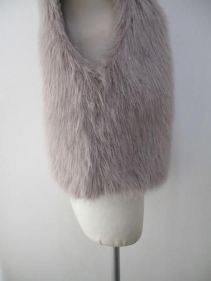 ̵ ȥͥ TOLNERA ᥷㥮 ե٥ ǥ 25 ե ٥ T57145HW FREE BEIGE