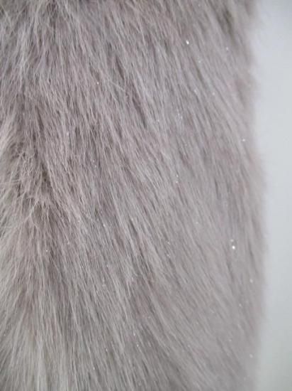 ̵ ȥͥ TOLNERA ᥷㥮 ե٥ ǥ 25 ե ٥ T57145HW FREE BEIGE