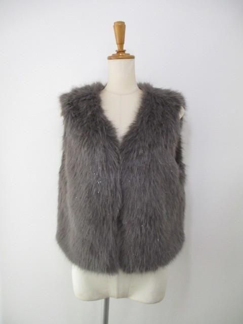 ̵ ȥͥ TOLNERA ᥷㥮 ե٥ ǥ 25 ե ٥ T57145HW FREE GRAY