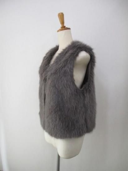 ̵ ȥͥ TOLNERA ᥷㥮 ե٥ ǥ 25 ե ٥ T57145HW FREE GRAY