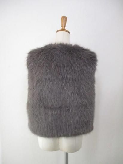 ̵ ȥͥ TOLNERA ᥷㥮 ե٥ ǥ 25 ե ٥ T57145HW FREE GRAY