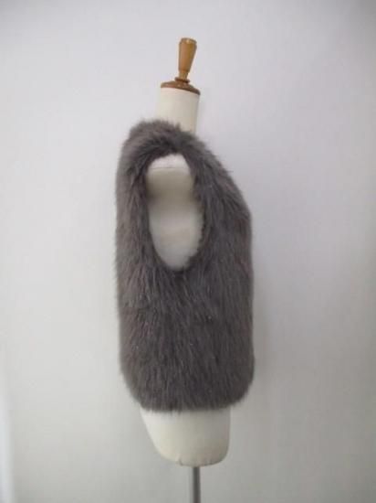 ̵ ȥͥ TOLNERA ᥷㥮 ե٥ ǥ 25 ե ٥ T57145HW FREE GRAY