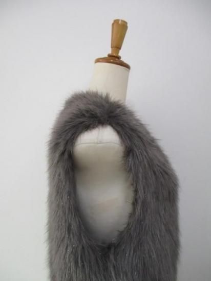 ̵ ȥͥ TOLNERA ᥷㥮 ե٥ ǥ 25 ե ٥ T57145HW FREE GRAY