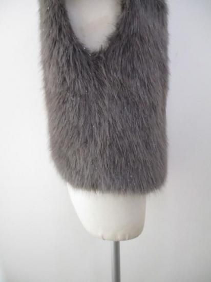̵ ȥͥ TOLNERA ᥷㥮 ե٥ ǥ 25 ե ٥ T57145HW FREE GRAY