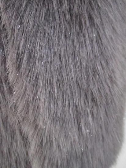 ̵ ȥͥ TOLNERA ᥷㥮 ե٥ ǥ 25 ե ٥ T57145HW FREE GRAY