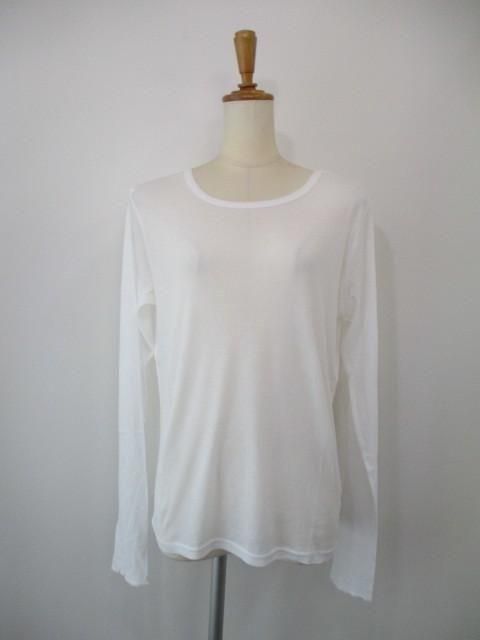 ̵ tricot tricot ȥꥳȥꥳ ե饤ĹµT ǥ 25 100 ʡ ȥå Ʃ ̵ M 603813 OFF