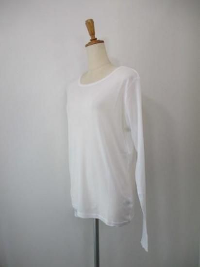 ̵ tricot tricot ȥꥳȥꥳ ե饤ĹµT ǥ 25 100 ʡ ȥå Ʃ ̵ M 603813 OFF