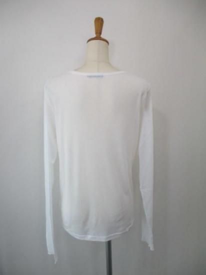 ̵ tricot tricot ȥꥳȥꥳ ե饤ĹµT ǥ 25 100 ʡ ȥå Ʃ ̵ M 603813 OFF