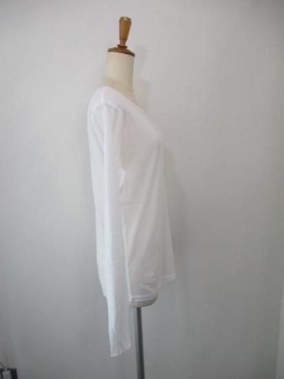 ̵ tricot tricot ȥꥳȥꥳ ե饤ĹµT ǥ 25 100 ʡ ȥå Ʃ ̵ M 603813 OFF
