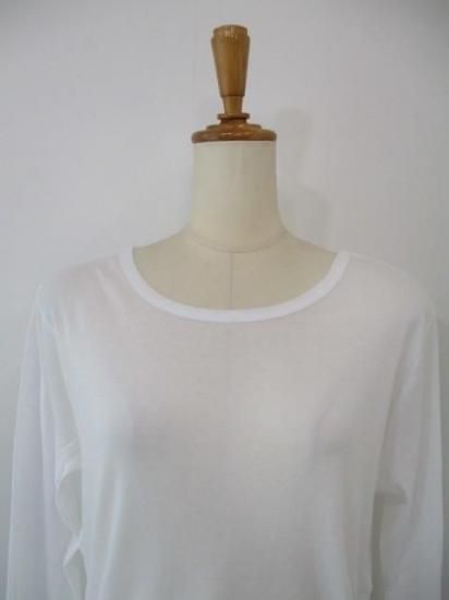 ̵ tricot tricot ȥꥳȥꥳ ե饤ĹµT ǥ 25 100 ʡ ȥå Ʃ ̵ M 603813 OFF