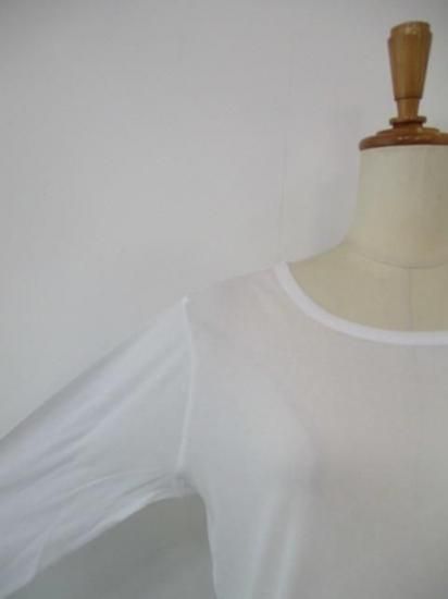 ̵ tricot tricot ȥꥳȥꥳ ե饤ĹµT ǥ 25 100 ʡ ȥå Ʃ ̵ M 603813 OFF