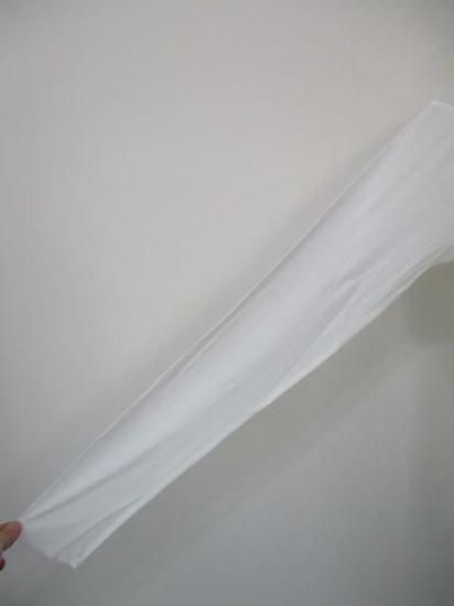 ̵ tricot tricot ȥꥳȥꥳ ե饤ĹµT ǥ 25 100 ʡ ȥå Ʃ ̵ M 603813 OFF