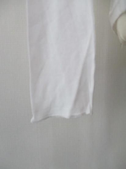 ̵ tricot tricot ȥꥳȥꥳ ե饤ĹµT ǥ 25 100 ʡ ȥå Ʃ ̵ M 603813 OFF