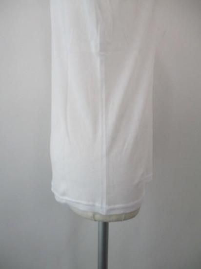 ̵ tricot tricot ȥꥳȥꥳ ե饤ĹµT ǥ 25 100 ʡ ȥå Ʃ ̵ M 603813 OFF