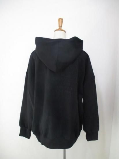 ̵ ʥ꡼ Anna Kerry С Хå֥å󥰥աǥ 85254902 աǥ С ZIPѡ  ΢ ɽ  BLACK