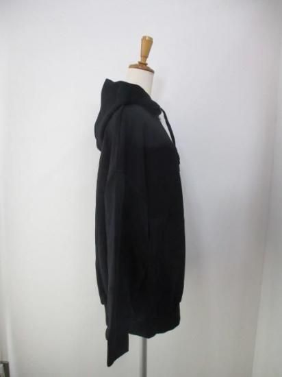 ̵ ʥ꡼ Anna Kerry С Хå֥å󥰥աǥ 85254902 աǥ С ZIPѡ  ΢ ɽ  BLACK