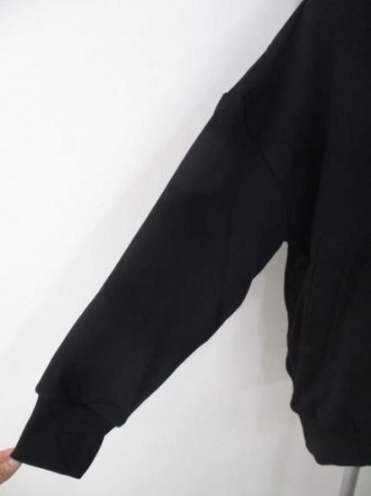 ̵ ʥ꡼ Anna Kerry С Хå֥å󥰥աǥ 85254902 աǥ С ZIPѡ  ΢ ɽ  BLACK