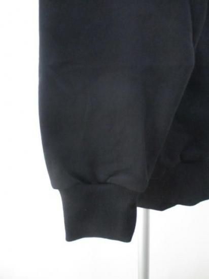 ̵ ʥ꡼ Anna Kerry С Хå֥å󥰥աǥ 85254902 աǥ С ZIPѡ  ΢ ɽ  BLACK