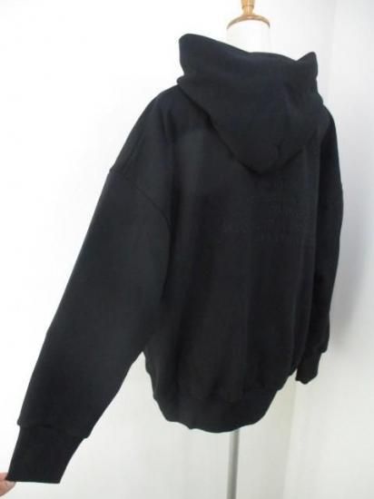 ̵ ʥ꡼ Anna Kerry С Хå֥å󥰥աǥ 85254902 աǥ С ZIPѡ  ΢ ɽ  BLACK