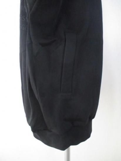 ̵ ʥ꡼ Anna Kerry С Хå֥å󥰥աǥ 85254902 աǥ С ZIPѡ  ΢ ɽ  BLACK