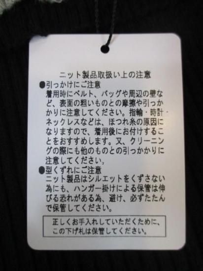 ̵ ߡ Eimee Law դ֥åۿ֥˥å 84289F-2 ֥˥å դ ۿ Ŭ 忴 奢 ȥåץ եå GRAY
