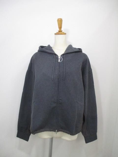 ̵ ֥ƥåǥʥ꡼ Boutique Ordinary BO25-225T ɥޥաǥ 25 ѡ ΢ Ǻ ɥդ  CHARCOALGRAY
