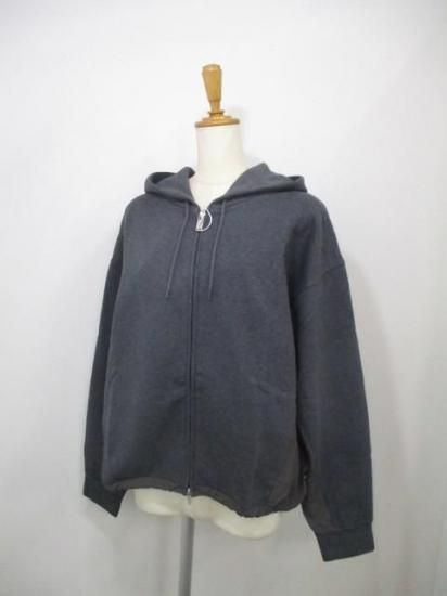 ̵ ֥ƥåǥʥ꡼ Boutique Ordinary BO25-225T ɥޥաǥ 25 ѡ ΢ Ǻ ɥդ  CHARCOALGRAY
