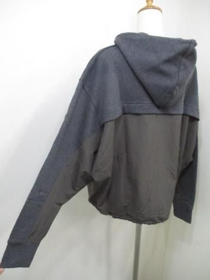 ̵ ֥ƥåǥʥ꡼ Boutique Ordinary BO25-225T ɥޥաǥ 25 ѡ ΢ Ǻ ɥդ  CHARCOALGRAY
