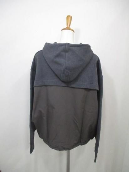 ̵ ֥ƥåǥʥ꡼ Boutique Ordinary BO25-225T ɥޥաǥ 25 ѡ ΢ Ǻ ɥդ  CHARCOALGRAY
