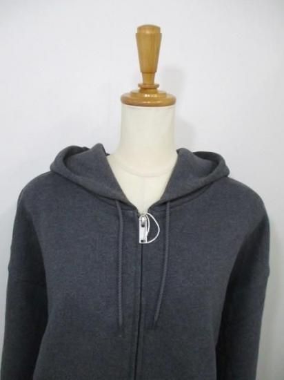 ̵ ֥ƥåǥʥ꡼ Boutique Ordinary BO25-225T ɥޥաǥ 25 ѡ ΢ Ǻ ɥդ  CHARCOALGRAY