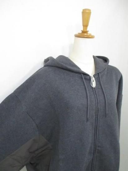 ̵ ֥ƥåǥʥ꡼ Boutique Ordinary BO25-225T ɥޥաǥ 25 ѡ ΢ Ǻ ɥդ  CHARCOALGRAY