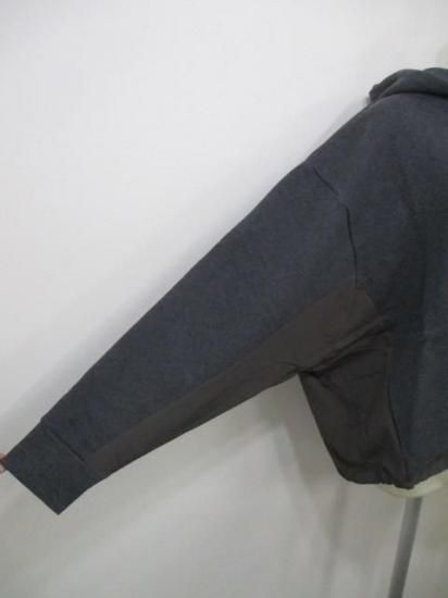 ̵ ֥ƥåǥʥ꡼ Boutique Ordinary BO25-225T ɥޥաǥ 25 ѡ ΢ Ǻ ɥդ  CHARCOALGRAY
