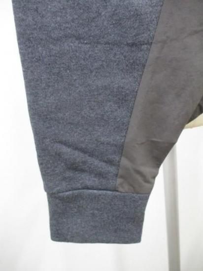 ̵ ֥ƥåǥʥ꡼ Boutique Ordinary BO25-225T ɥޥաǥ 25 ѡ ΢ Ǻ ɥդ  CHARCOALGRAY