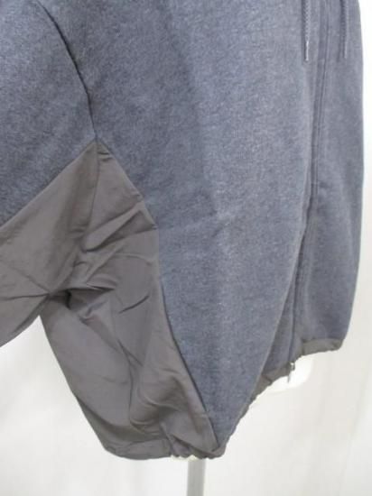 ̵ ֥ƥåǥʥ꡼ Boutique Ordinary BO25-225T ɥޥաǥ 25 ѡ ΢ Ǻ ɥդ  CHARCOALGRAY
