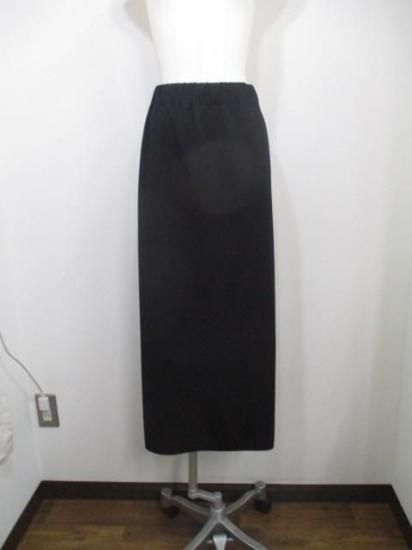 ̵  ayane ϥڥ󥷥륹 ǥ 25 륨å ȥå 816311 BLACK 34