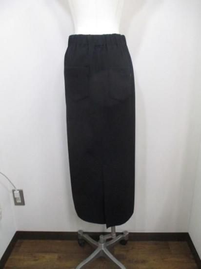 ̵  ayane ϥڥ󥷥륹 ǥ 25 륨å ȥå 816311 BLACK 34