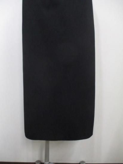̵  ayane ϥڥ󥷥륹 ǥ 25 륨å ȥå 816311 BLACK 34