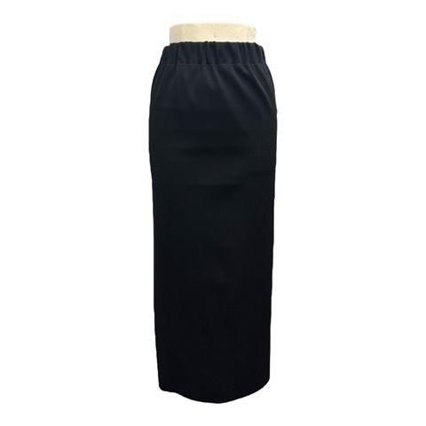 ̵  ayane ϥڥ󥷥륹 ǥ 25 륨å ȥå 816311 BLACK 40