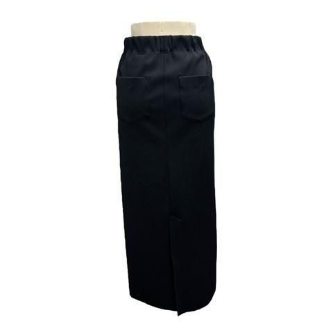 ̵  ayane ϥڥ󥷥륹 ǥ 25 륨å ȥå 816311 BLACK 40